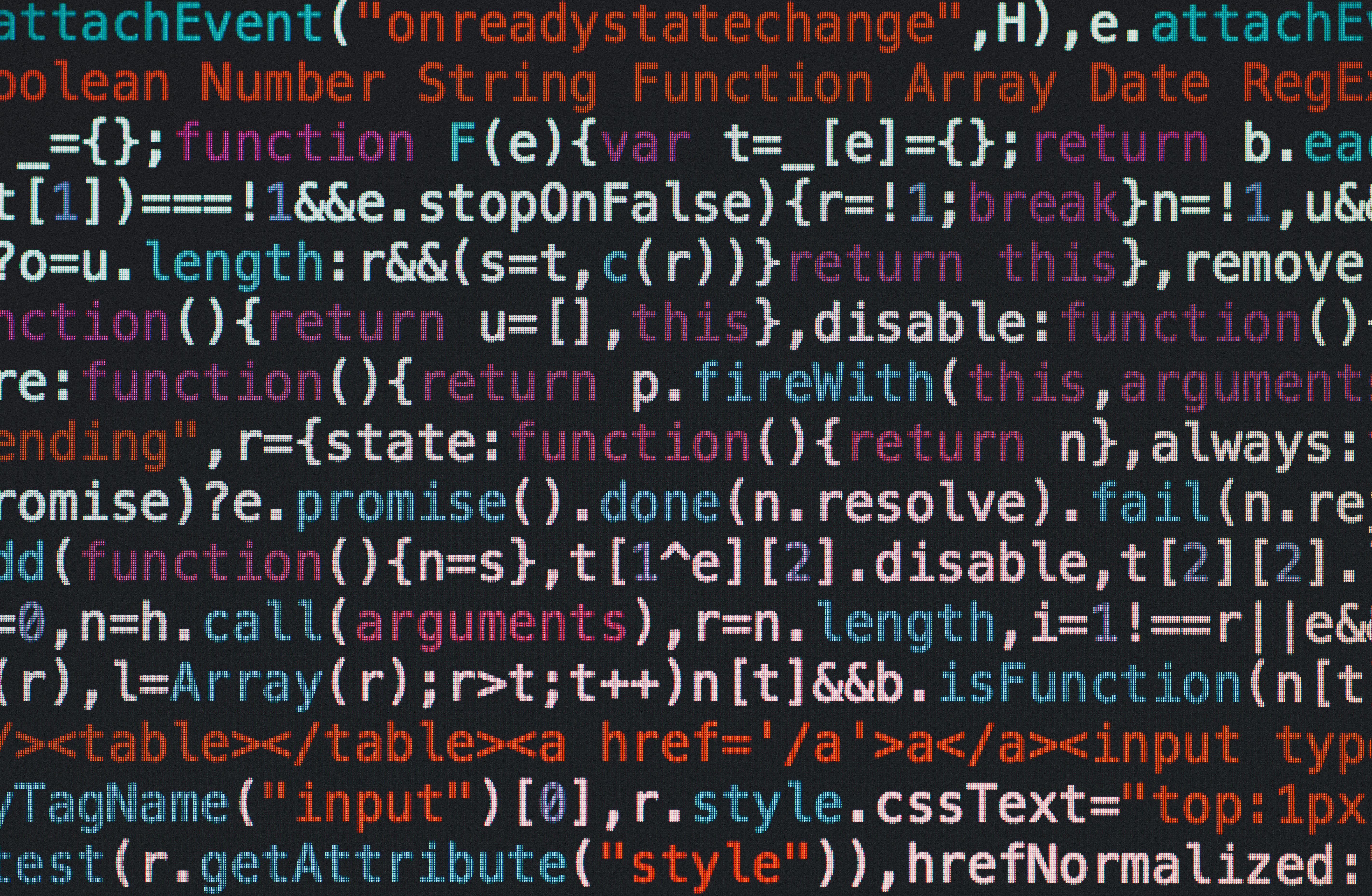 AI creative automation code